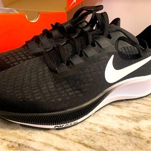 Nike Zoom Pegasus 37